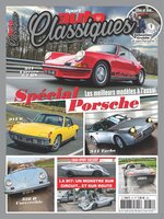 Sport Auto France